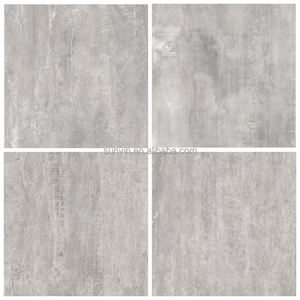 Modèles <span class=keywords><strong>de</strong></span> carreaux <span class=keywords><strong>de</strong></span> sol pour <span class=keywords><strong>salle</strong></span> <span class=keywords><strong>de</strong></span> <span class=keywords><strong>bain</strong></span> et WC, carreaux <span class=keywords><strong>de</strong></span> sol en céramique chinoise, toilettes en céramique, lavabo en <span class=keywords><strong>résine</strong></span> <span class=keywords><strong>époxy</strong></span> pour l'Éthiopie, <span class=keywords><strong>carrelage</strong></span> <span class=keywords><strong>de</strong></span> sol en céramique à prix réduit - Product Image 2