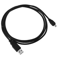 Station de charge double pour manettes Dobe pour PS4 pour manette Dualshock 4