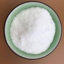 <span class=keywords><strong>L</strong></span>-Carnitina Grau Alimentício Aminoácido em Pó 99% Puro Orgânico Certificado a Granel 541-15-1 para Nutrição Esportiva OEM Cuidados com a Saúde e Controle de Peso - Product Image 2