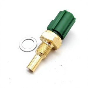 Sensor de Temperatura del Agua 89422-35010 para Toyota Camry, Rango de Medición Estándar, Pieza de Repuesto Nueva - Product Image 1