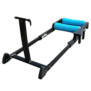 Plataforma <span class=keywords><strong>para</strong></span> montar en <span class=keywords><strong>bicicleta</strong></span>, plataforma <span class=keywords><strong>de</strong></span> entrenamiento <span class=keywords><strong>para</strong></span> <span class=keywords><strong>bicicleta</strong></span>, <span class=keywords><strong>bicicleta</strong></span> <span class=keywords><strong>de</strong></span> <span class=keywords><strong>montaña</strong></span>, <span class=keywords><strong>bicicleta</strong></span> <span class=keywords><strong>de</strong></span> carretera, equitación en interiores - Product Image 5