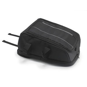 Sac à dos de caméra vidéo imperméable personnalisé en gros avec logo, valise à roulettes pour les sacs de voyage pour appareils photo - Product Image 5