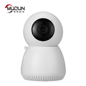 camara bebe 1080p portable Wireless Smart Baby <strong>monitor</strong> 1080p Portable baby <strong>Monitor</strong> - Product Image 6