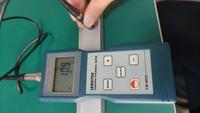 Fabrication sur mesure de tôlerie de haute précision par un fournisseur OEM, service de poinçonnage et de pliage personnalisé, guide de câble électrique