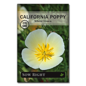 Coleccion <span class=keywords><strong>De</strong></span> Semillas <span class=keywords><strong>De</strong></span> Flores Enanas Paquetes Individuales <span class=keywords><strong>De</strong></span> <span class=keywords><strong>Zinnia</strong></span> Pulgarina Amapola <span class=keywords><strong>De</strong></span> Lino Blanco Dragon <span class=keywords><strong>De</strong></span> Tetra Dalia - Product Image 6