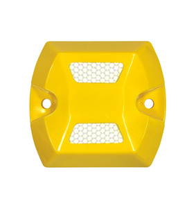 IP68 Wasserdichtes BLE 5.0 <span class=keywords><strong>Road</strong></span> Stud Bluetooth Beacon Routen navigations tool Direkte Hersteller versorgung - Product Image 2