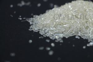 Matériaux spéciaux pour chaussures, matériaux spéciaux pour panneaux isolants, panneaux KT, plastique spécial, plastique recyclé, EPS recyclé - Product Image 4