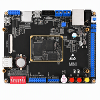 Carte de développement Alpha Linux IMX6ULL, carte de base ARM embarquée