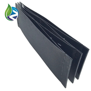 Grille de stabilisation du sol anti-érosion en plastique 150 mm, Géocell, <span class=keywords><strong>stabilisateur</strong></span> de <span class=keywords><strong>gravier</strong></span> pour routes et allées, <span class=keywords><strong>prix</strong></span> - Product Image 3