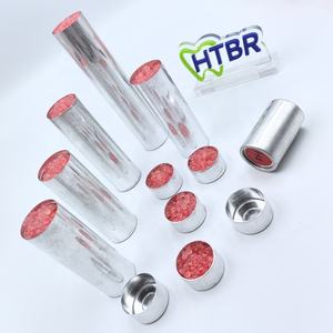 Prodotti dentali protesi materiale Base Valplast laboratorio odontoiatrico materiali flessibili - Product Image 5