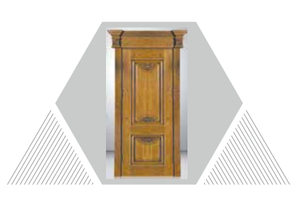 Bộ Định Tuyến Gỗ CNC SH-1325 Máy Làm Đồ Gỗ Máy Mộc 1300X2500Mm Khuyến Mãi Bộ Định Tuyến Gỗ CNC - Product Image 6