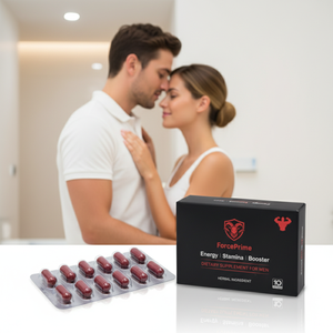 Píldoras de Mejora Masculina a Base de Hierbas Chinas Naturales Premium de Fábrica, Fórmula <span class=keywords><strong>para</strong></span> la Energía, Certificadas por GMP, Píldoras Doradas, Gran Venta, XXXL - Product Image 2