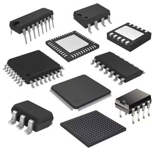 Circuito Integrado Nuevo y Original, Chip Ic TPS78418QDBVRQ1 - Product Image 1