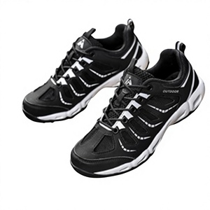 Chaussures aquatiques d'été respirantes en maille pour la plongée, le surf et la plage – <span class=keywords><strong>Baskets</strong></span> unisexes pour hommes et femmes - Product Image 5