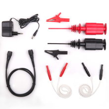 หัววัดไฟฟ้าแรงสูงแบบดิฟเฟอเรนเชียล RIGOL RP1050D - Product Image 1