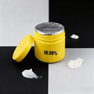 Produits 2025 500g Crème de tatouage Lamination des sourcils Pigments PMU Sourcils Pas de changement de couleur Hyper Microblading Machine Kit de machine à tatouer - Product Image 2