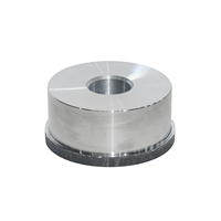 Fabrication sur mesure de pièces de cadre par soudage, découpe laser, polissage, tôlerie, produits en aluminium et acier