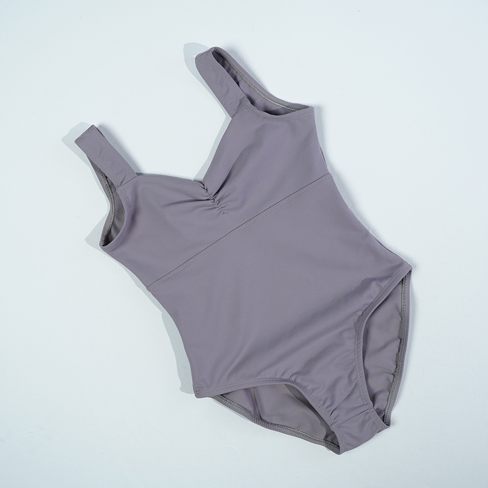 Purple1