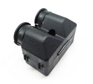 用于<span class=keywords><strong>DR</strong></span>系列连接器的0528-001-5005 Deutsch汽车连接器盖后壳 - Product Image 2