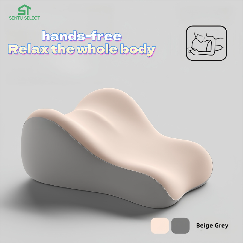 Begie Grey
