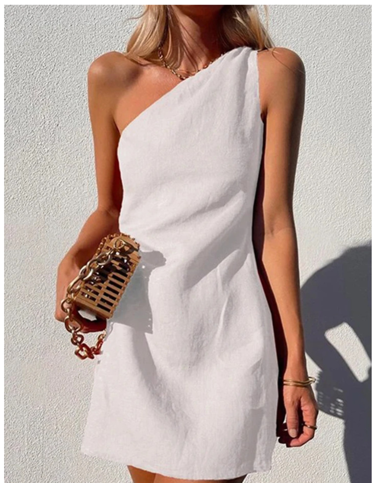 Blanc