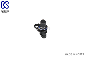 อะไหล่รถยนต์คุณภาพสูงสุด รุ่น 39350-3E120 เซ็นเซอร์ตำแหน่งเพลาลูกเบี้ยว ด้านซ้าย - Product Image 3