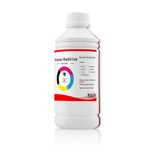 通用宽幅多色颜料补充套件 <span class=keywords><strong>HP</strong></span> Designjet Z3100 Z5400 <span class=keywords><strong>Z2100</strong></span> Z5200 打印机 100ml-1000ml 容量 - Product Image 6