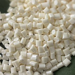 Grânulos de Material <span class=keywords><strong>ABS</strong></span> TAIRILAC AG15A1 para Moldagem por Injeção de Alta Brilho e Rigidez para Peças Automotivas e Eletrônicos - Product Image 2