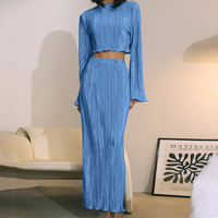 Vêtements personnalisés de fantaisie pour femmes, robe longue à col roulé pour femmes, grande taille 4XL 5Xl, usine chinoise OEM pour femmes/