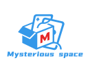 Guangzhou Mystic Space Cross-Border Trading Co., Ltd. logo