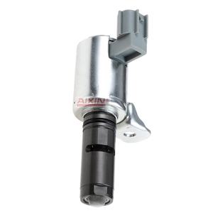 AIXIN Solénoïde de distribution variable des soupapes (VVT) CN1G6L713AC CN1G6L713AD 4M5G6L713AE CN1Z6M280A 1319633 916723 Pour <span class=keywords><strong>Ford</strong></span> <span class=keywords><strong>Fiesta</strong></span> <span class=keywords><strong>ST</strong></span> - Product Image 1