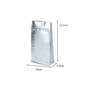 Bolsas de Polietileno Autoadhesivas <span class=keywords><strong>para</strong></span> Envíos, Impermeables, Metálicas, Plateadas, Cromadas, <span class=keywords><strong>para</strong></span> Empacar Ropa - Product Image 5
