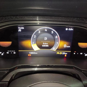 Voiture d'occasion <span class=keywords><strong>Volkswagen</strong></span> Lavida Modèle 2023 Nouvelle Édition 1.5L Manuelle Version Confort Berline Spacieuse 4 Portes 5 Places - Product Image 3