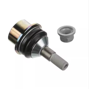 Pour Dodge Durango Je-ep Grand Cherokee 2011-2020 Rotule de direction et joint de douille 68069648AB TC3677 K500372 68298603AB - Product Image 4