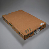 Tout neuf 100% original 6AU1435-0AA00-0AA1 UNITÉ DE COMMANDE À BASE DE MOTEUR SIMOTION D435 CONTRÔLEUR DE MOUVEMENT PROGRAMMABLE