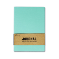 2025 cahiers de Composition en PU personnalisés de haute qualité couverture souple A5 Journal utilisation de bureau cadeaux personnalisés imprimés journaux en vrac