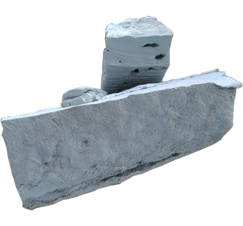 High Output Used Rubber Tire Recycling
