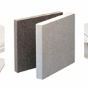 Odice Fireproof <b>Seals</b> And Sheets 200 Mm Fiber Adhesive High Temperature Resistant For Passive Fire Protection - Product Image 4