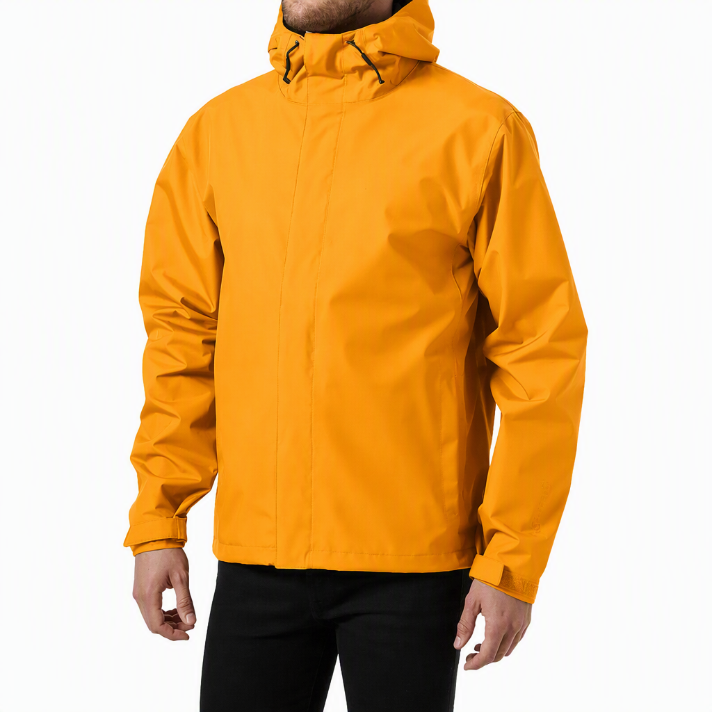 Naranja