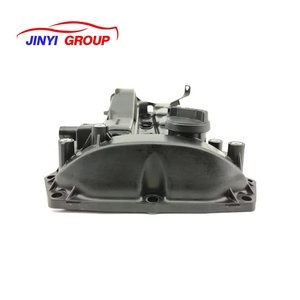 ฝาครอบวาล์วเหมาะสำหรับโตโยต้าไฮลักซ์112010E010 11201-0E010 1120111080 11201-11080 - Product Image 4