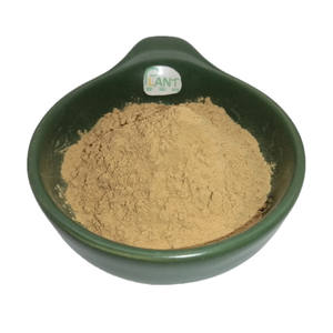 Fournisseur d'usine Extrait d'angélique Extrait de <span class=keywords><strong>Dong</strong></span> <span class=keywords><strong>Quai</strong></span> Racine d'angélique Sinensis Zaden Vente en gros Sauvage - Product Image 3