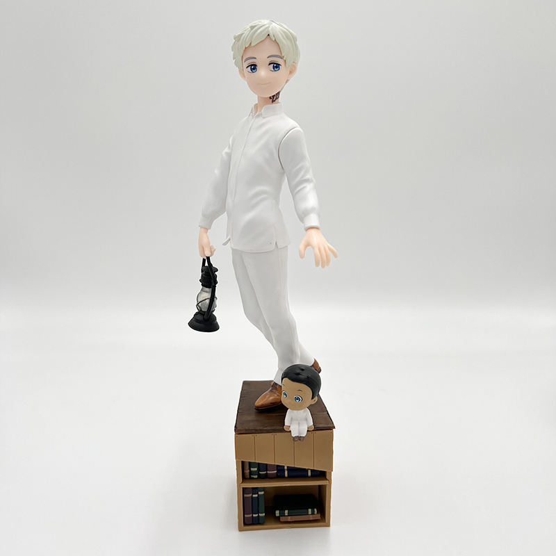 นอร์แมน