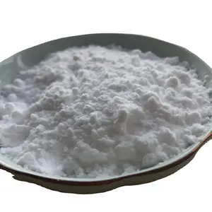 Manufacturer supply 99% pure weight loss peptides safe and very effective weight loss peptide 2mg 5mg 10mg powder