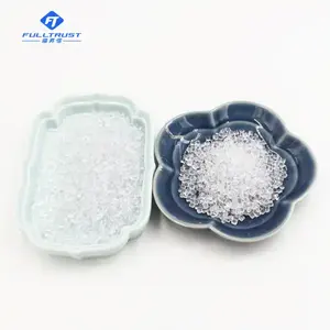 PC pellet 121R granule polycarbonate resin low viscosity pc raw material