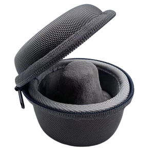 Huijin กระเป๋าเดินทางสำหรับ & EVA 1200D แบบทนทานออกแบบได้ตามต้องการสำหรับ HJ-006 - Product Image 1