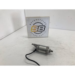 Frizione per Kawasaki Versys 650 2022 2023, Componente di Trasmissione per Moto - Product Image 4