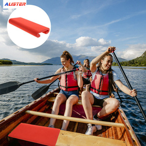 Cojín para Barco Dragón, Asiento para Barco Dragón para Carreras, Deportes Acuáticos, Entrenamiento de Carreras - Product Image 5