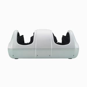 Profesional simular enfoque humano vibración <span class=keywords><strong>terapia</strong></span> masajeador de pies con calefacción - Product Image 4