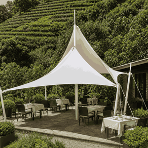 Carpa <span class=keywords><strong>El</strong></span>ástica para Eventos en Viñedos y Festivales de <span class=keywords><strong>Vino</strong></span> - Product Image 2