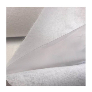 Rouleau de géomembrane composite texturée EPDM HDPE de 1 mm, 1,5 mm, 2 mm pour bassins, étangs et décharges – <span class=keywords><strong>Prix</strong></span> pour l'aquaculture - Product Image 1